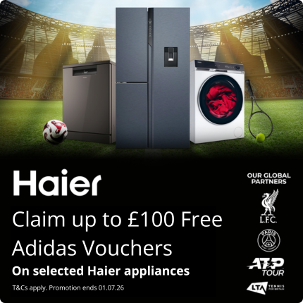 https://admin.wellingtonshomeelectrical.co.uk/images/thumbs/0035285_HaierAdidas - 430x430.png